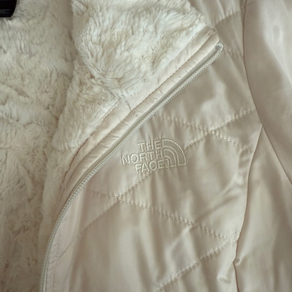 North face jacket - Picture 2 of 3